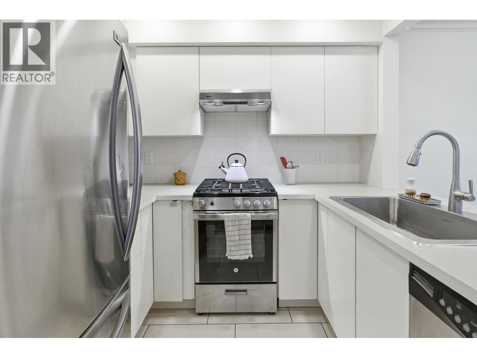 1405 Pendrell Street, Vancouver, British Columbia  V6G 1S3 - Photo 10 - R3111701