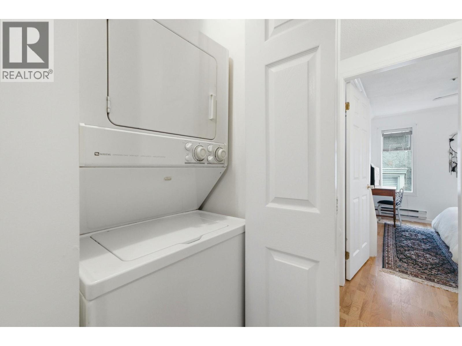 1405 Pendrell Street, Vancouver, British Columbia  V6G 1S3 - Photo 20 - R3111701