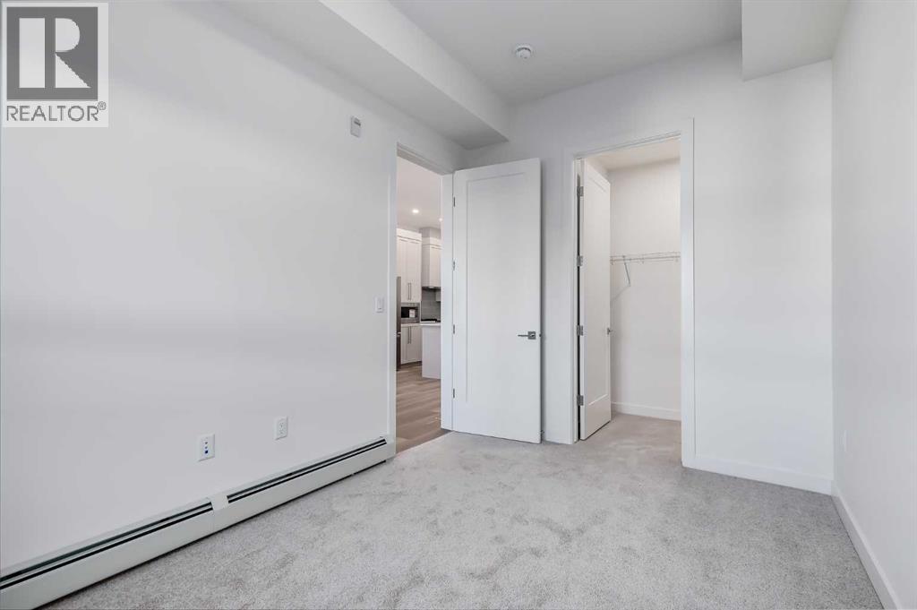 1414, 520 Reynolds Avenue SW, Airdrie, Alberta  T4B 5X9 - Photo 19 - A2280347