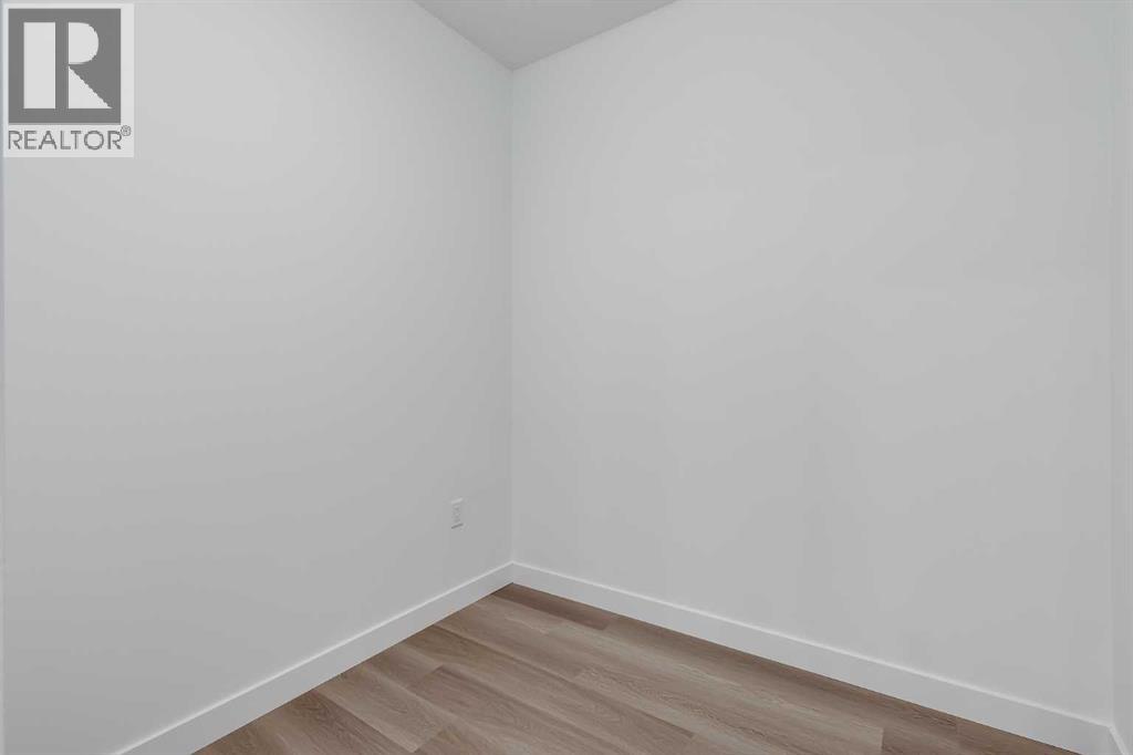 1414, 520 Reynolds Avenue SW, Airdrie, Alberta  T4B 5X9 - Photo 13 - A2280347