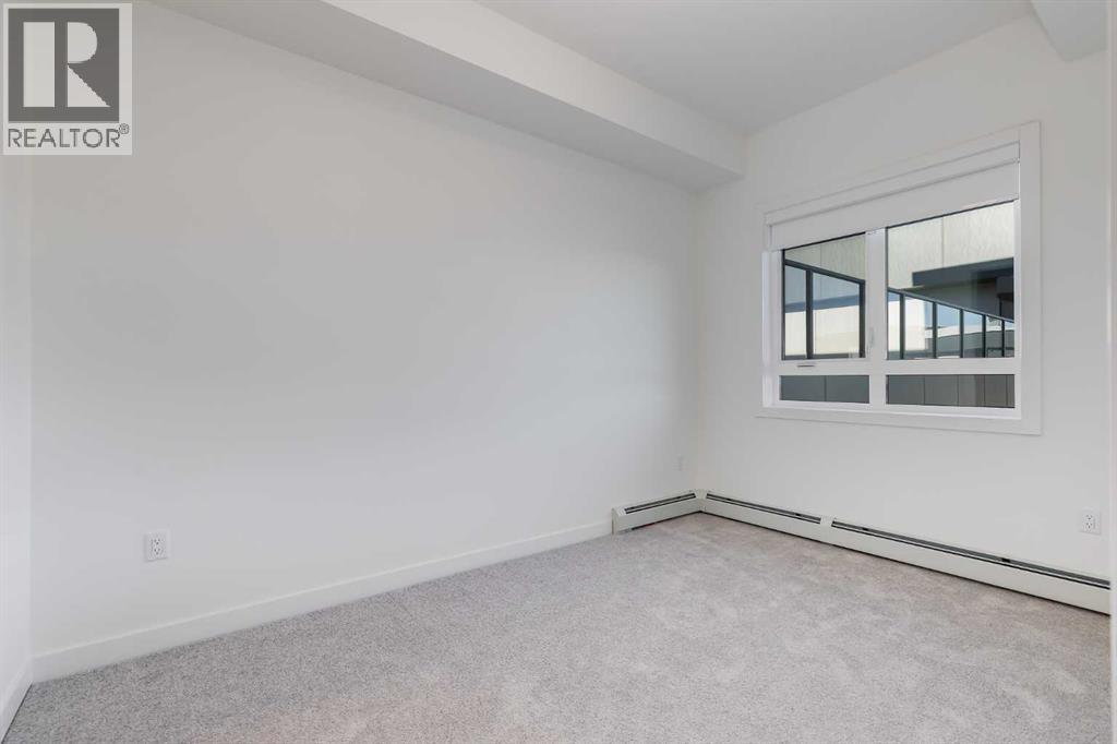 1414, 520 Reynolds Avenue SW, Airdrie, Alberta  T4B 5X9 - Photo 18 - A2280347