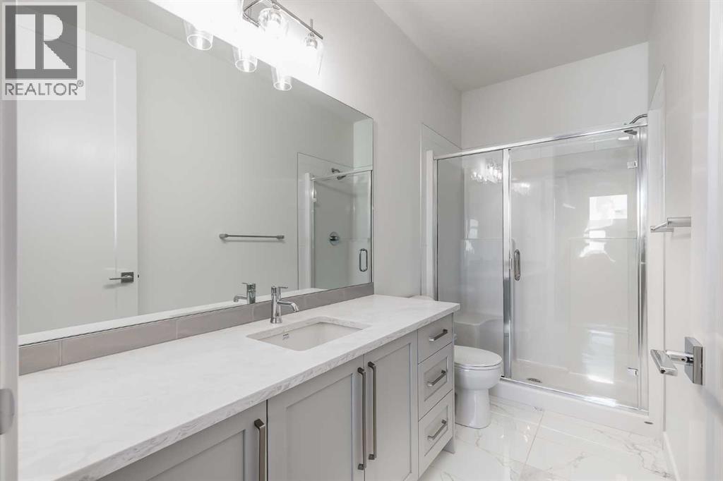 1414, 520 Reynolds Avenue SW, Airdrie, Alberta  T4B 5X9 - Photo 17 - A2280347