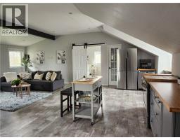 267 PINEHURST Road Unit# Upper, paris, Ontario