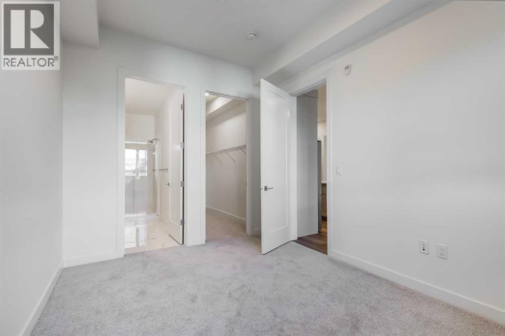 1414, 520 Reynolds Avenue SW, Airdrie, Alberta  T4B 5X9 - Photo 16 - A2280347