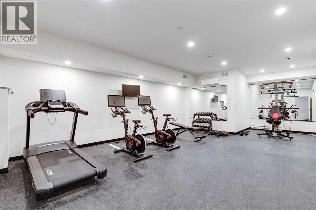 1414, 520 Reynolds Avenue SW, Airdrie, Alberta  T4B 5X9 - Photo 29 - A2280347