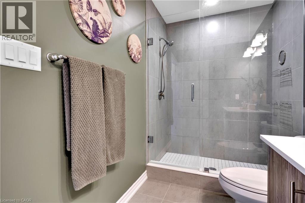 124 Compass Trail Unit# 70, Cambridge, Ontario  N3E 0E3 - Photo 33 - 40814733