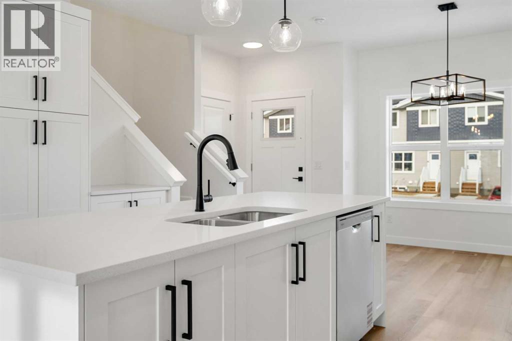 804, 525 River Heights Drive, Cochrane, Alberta  T4C 3E3 - Photo 11 - A2282376