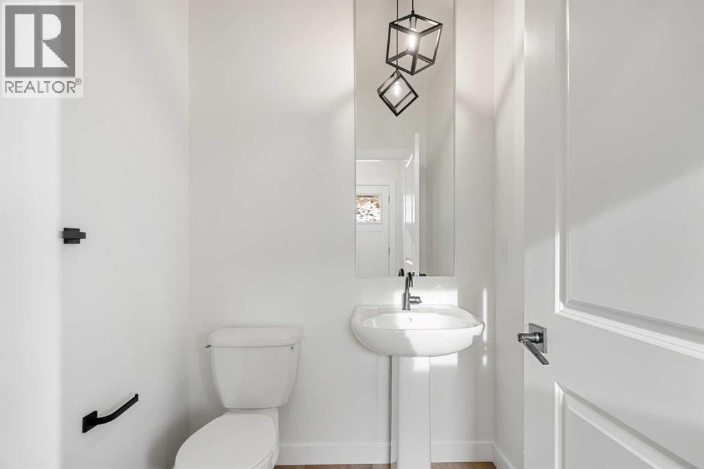 804, 525 River Heights Drive, Cochrane, Alberta  T4C 3E3 - Photo 18 - A2282376