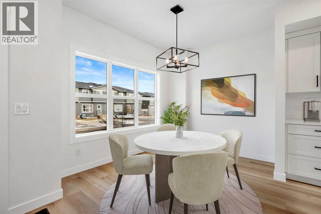 804, 525 River Heights Drive, Cochrane, Alberta  T4C 3E3 - Photo 14 - A2282376