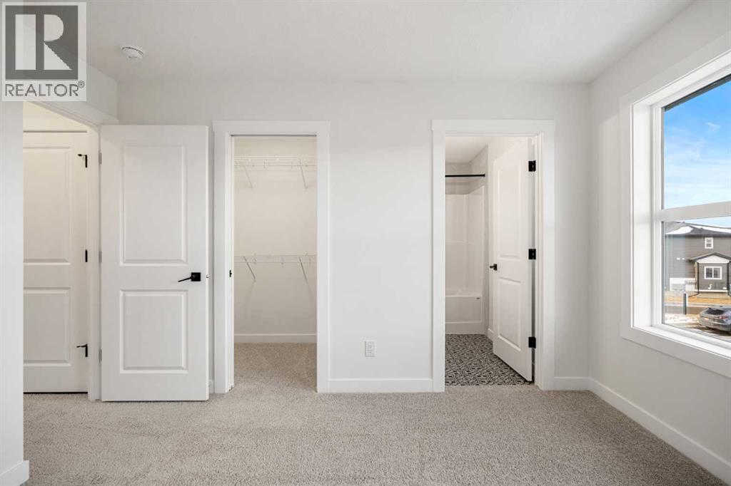 804, 525 River Heights Drive, Cochrane, Alberta  T4C 3E3 - Photo 25 - A2282376