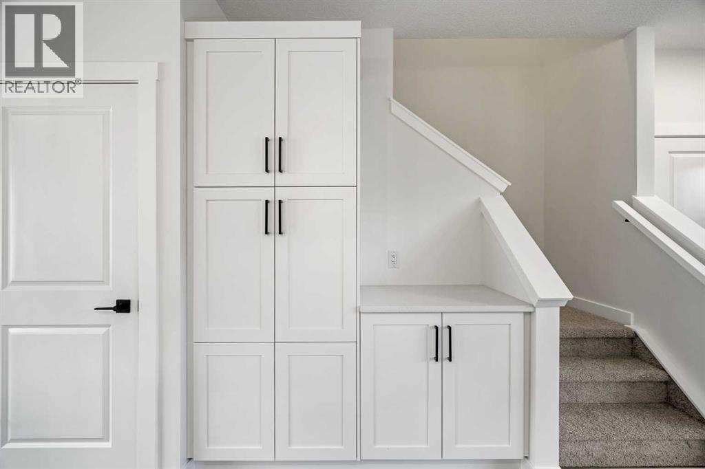 804, 525 River Heights Drive, Cochrane, Alberta  T4C 3E3 - Photo 19 - A2282376