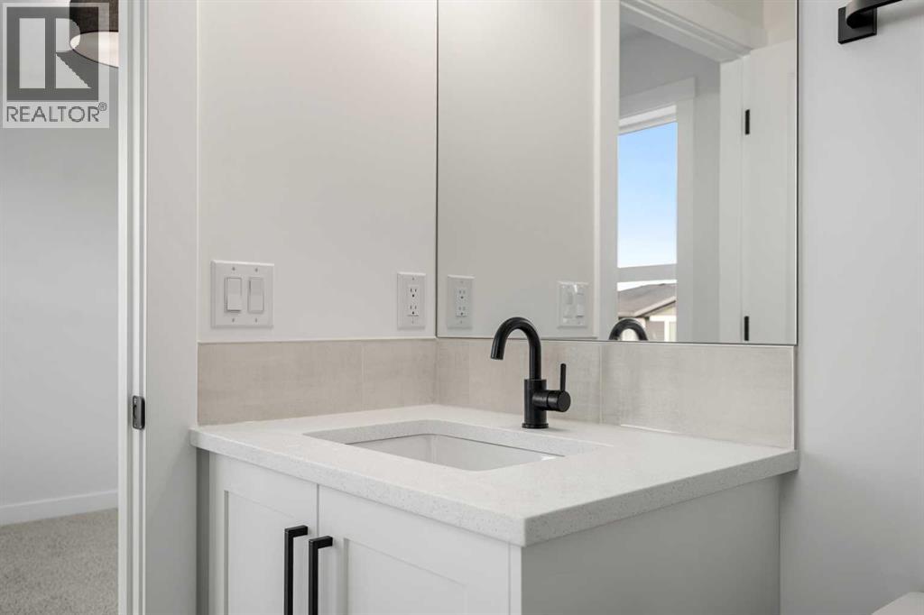 804, 525 River Heights Drive, Cochrane, Alberta  T4C 3E3 - Photo 29 - A2282376