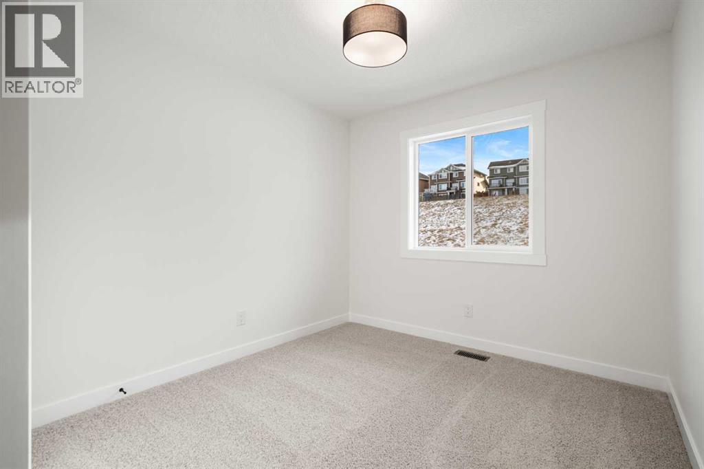 804, 525 River Heights Drive, Cochrane, Alberta  T4C 3E3 - Photo 30 - A2282376