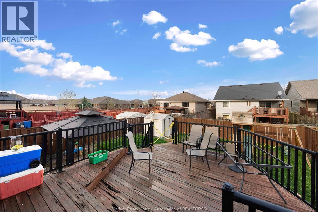 2336 Radcliff Avenue, Windsor, Ontario  N8P 1V5 - Photo 7 - 26008599