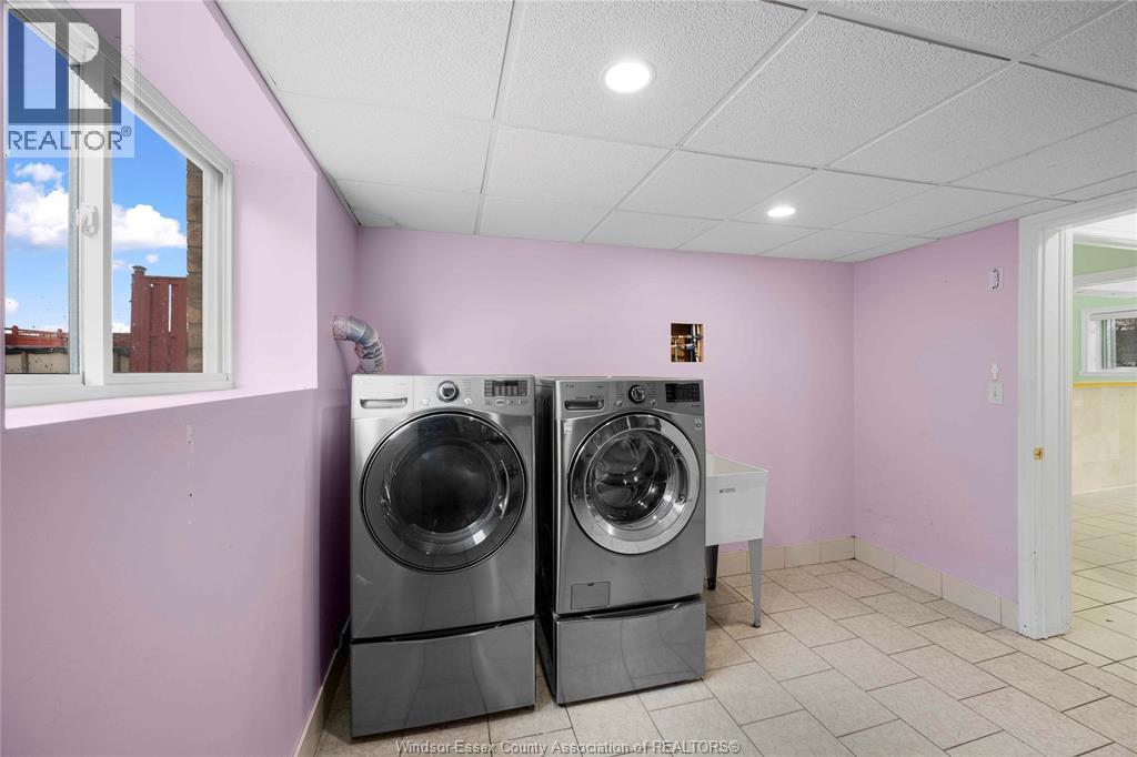 2336 Radcliff Avenue, Windsor, Ontario  N8P 1V5 - Photo 33 - 26008599