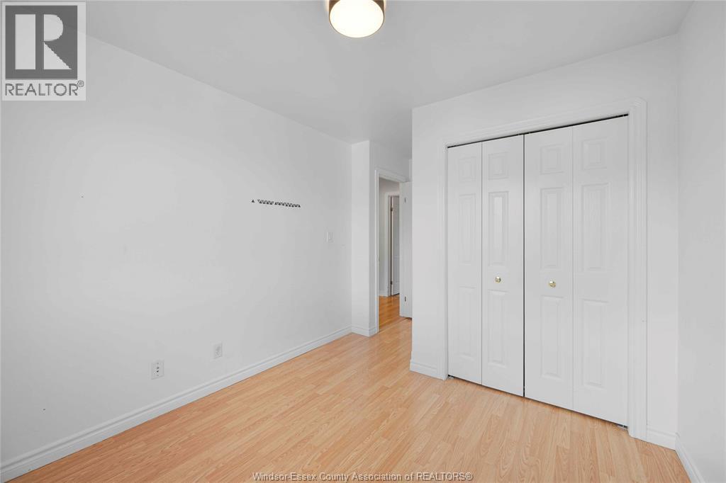 2336 Radcliff Avenue, Windsor, Ontario  N8P 1V5 - Photo 22 - 26008599