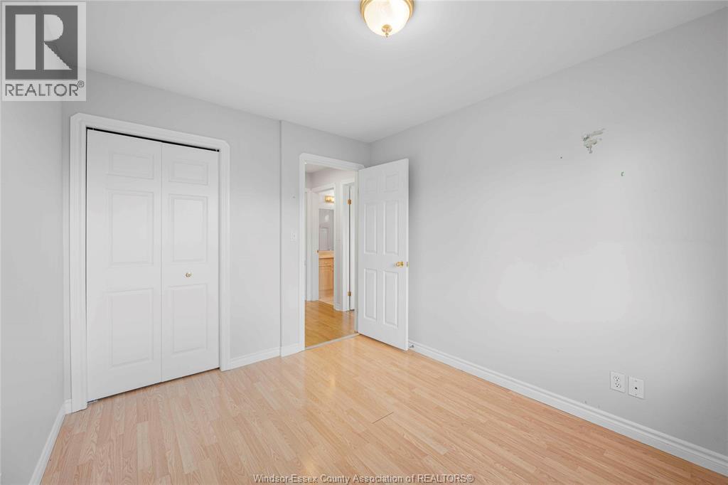 2336 Radcliff Avenue, Windsor, Ontario  N8P 1V5 - Photo 24 - 26008599