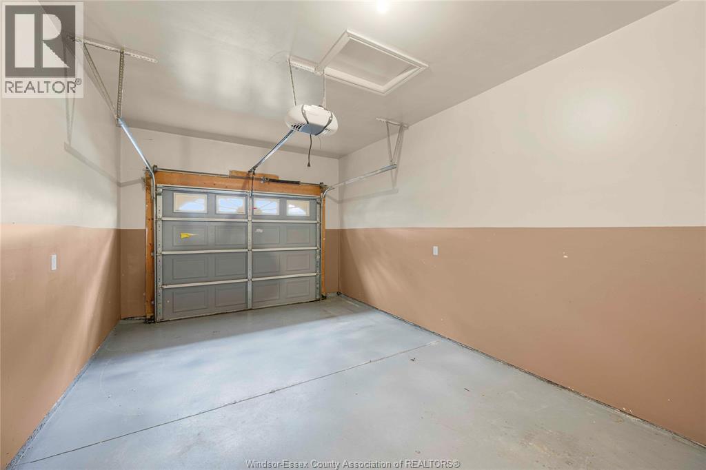 2336 Radcliff Avenue, Windsor, Ontario  N8P 1V5 - Photo 34 - 26008599