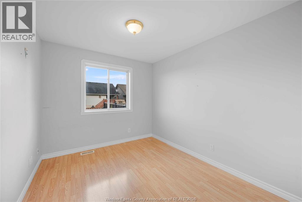 2336 Radcliff Avenue, Windsor, Ontario  N8P 1V5 - Photo 23 - 26008599