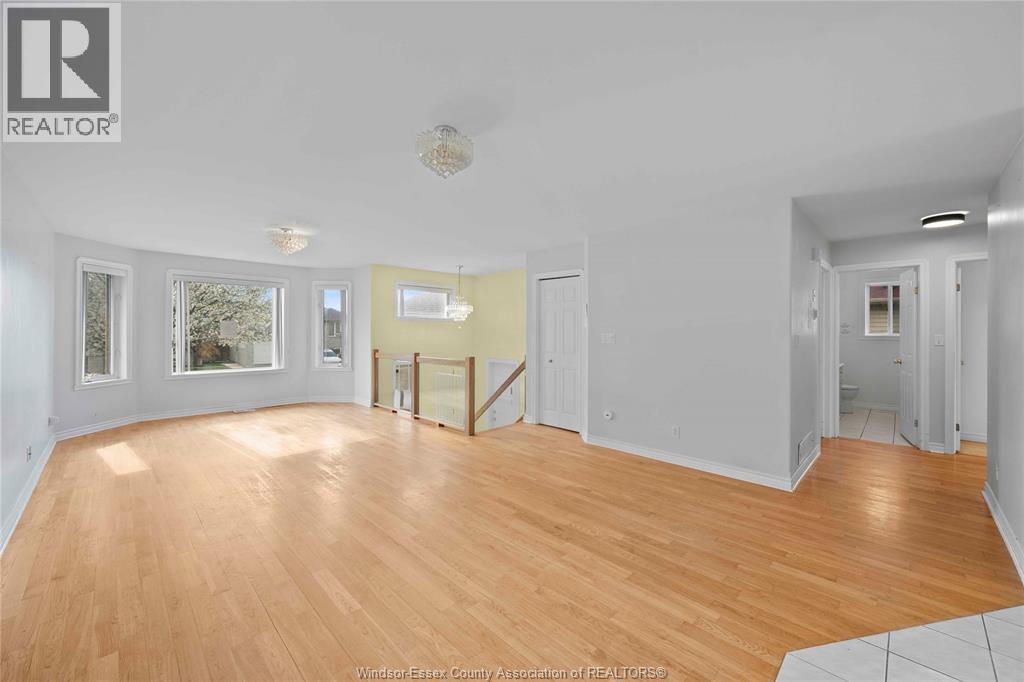 2336 Radcliff Avenue, Windsor, Ontario  N8P 1V5 - Photo 11 - 26008599
