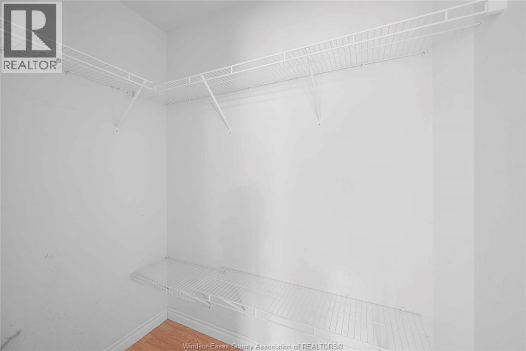 2336 Radcliff Avenue, Windsor, Ontario  N8P 1V5 - Photo 20 - 26008599