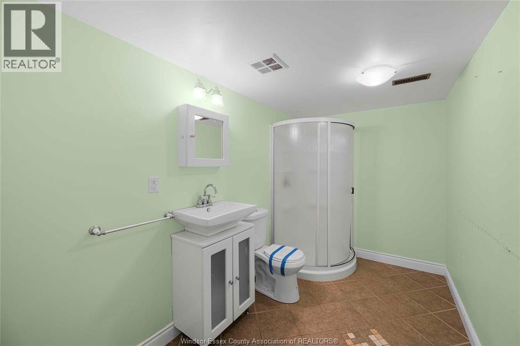 2336 Radcliff Avenue, Windsor, Ontario  N8P 1V5 - Photo 30 - 26008599