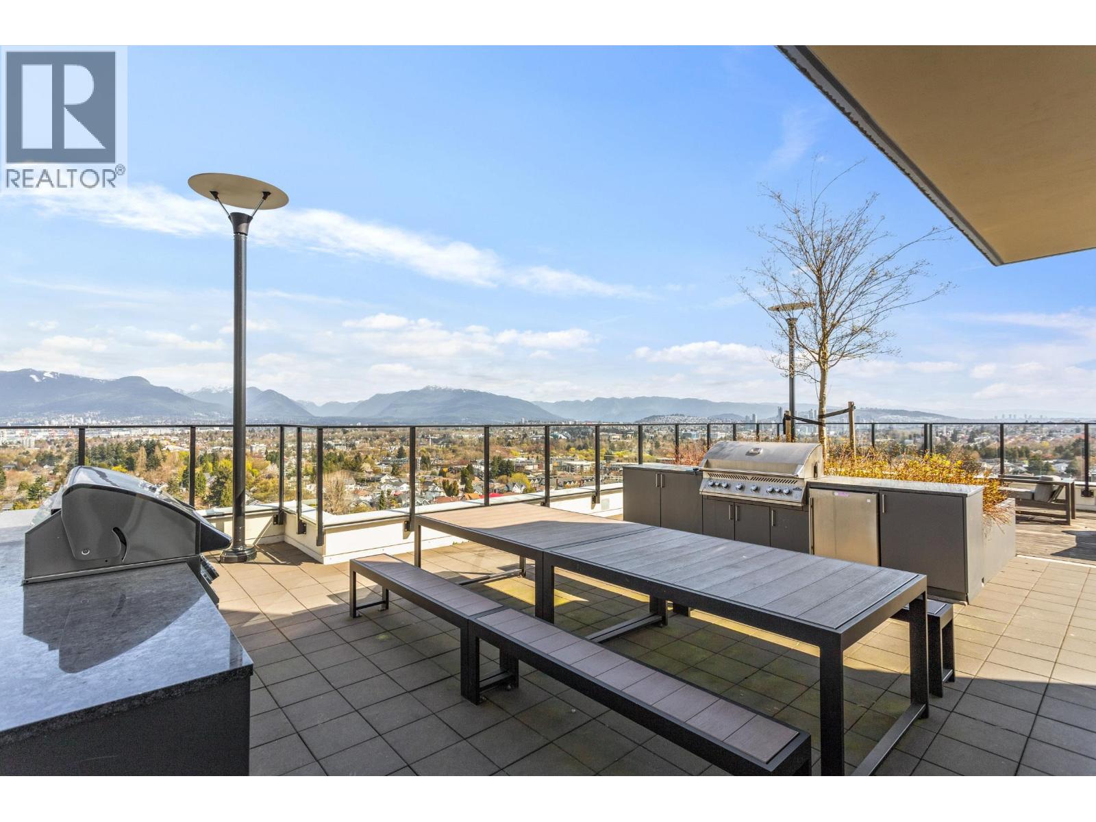 3973 Fleming Street, Vancouver, British Columbia  V5N 0J1 - Photo 25 - R3110559