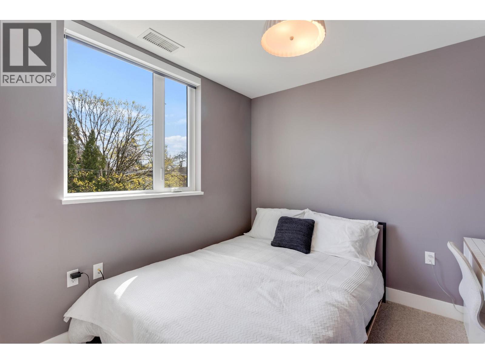 3973 Fleming Street, Vancouver, British Columbia  V5N 0J1 - Photo 10 - R3110559