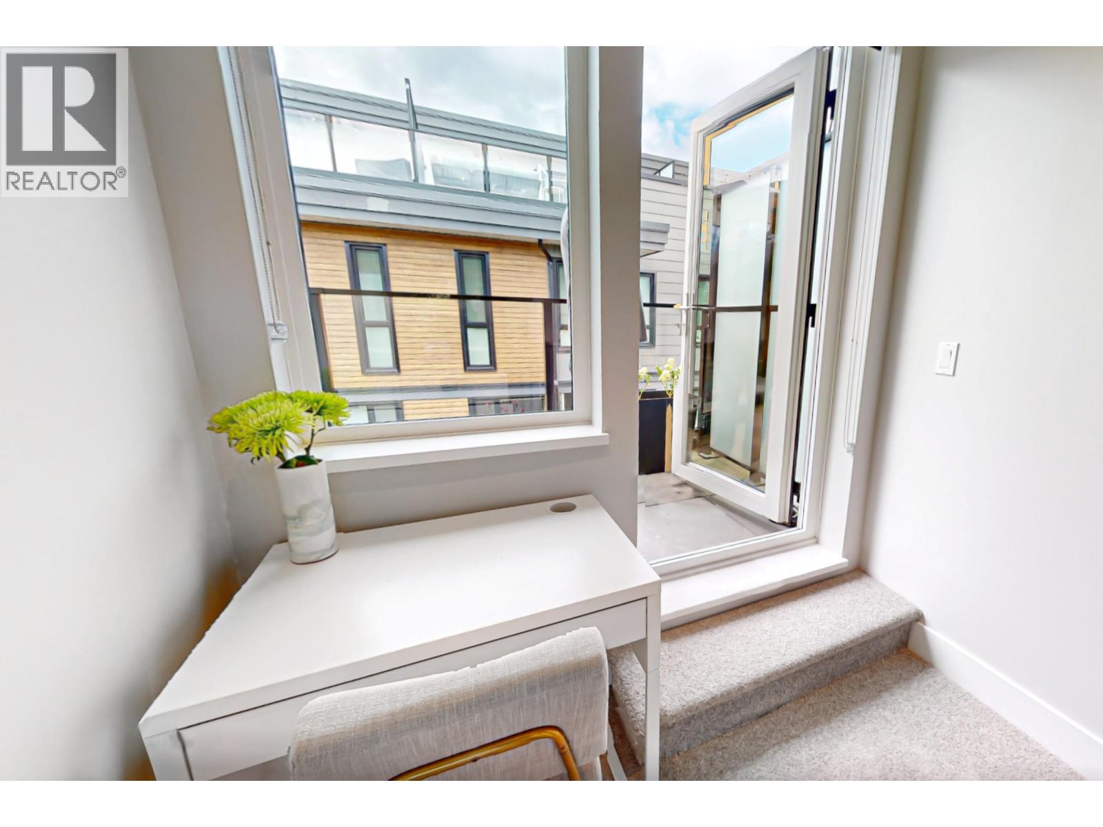 3973 Fleming Street, Vancouver, British Columbia  V5N 0J1 - Photo 15 - R3110559