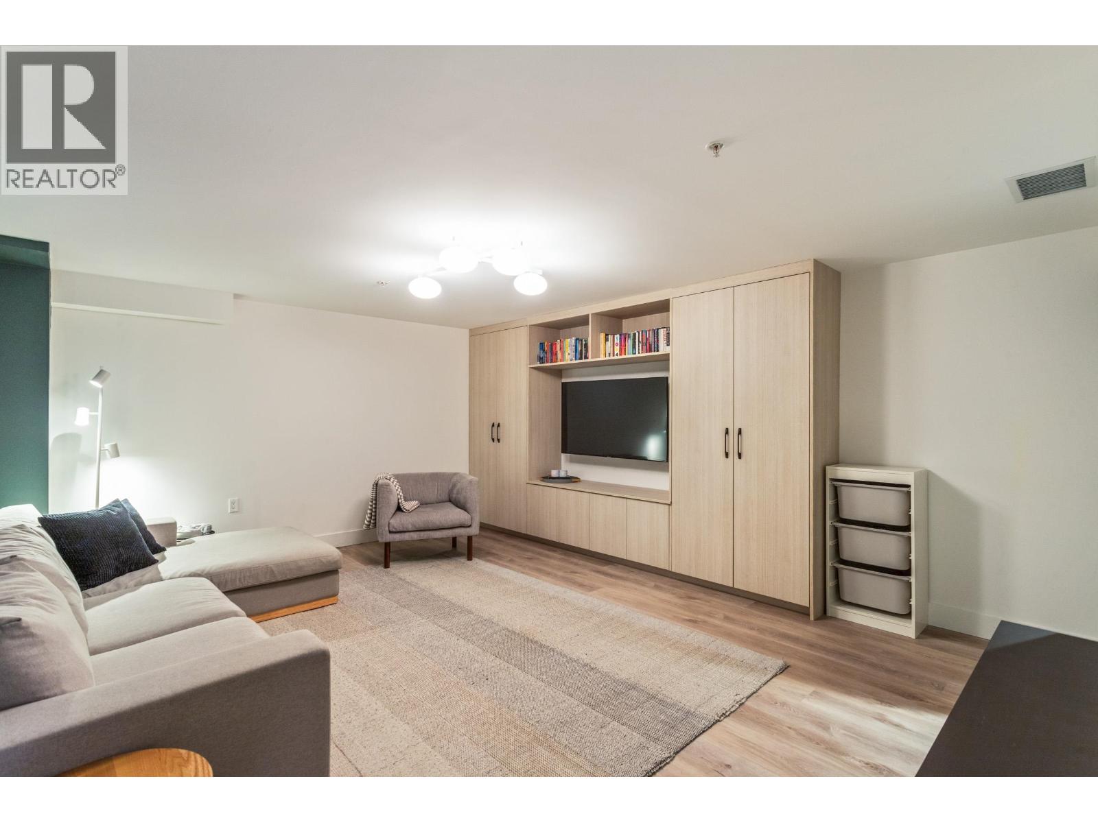 3973 Fleming Street, Vancouver, British Columbia  V5N 0J1 - Photo 17 - R3110559