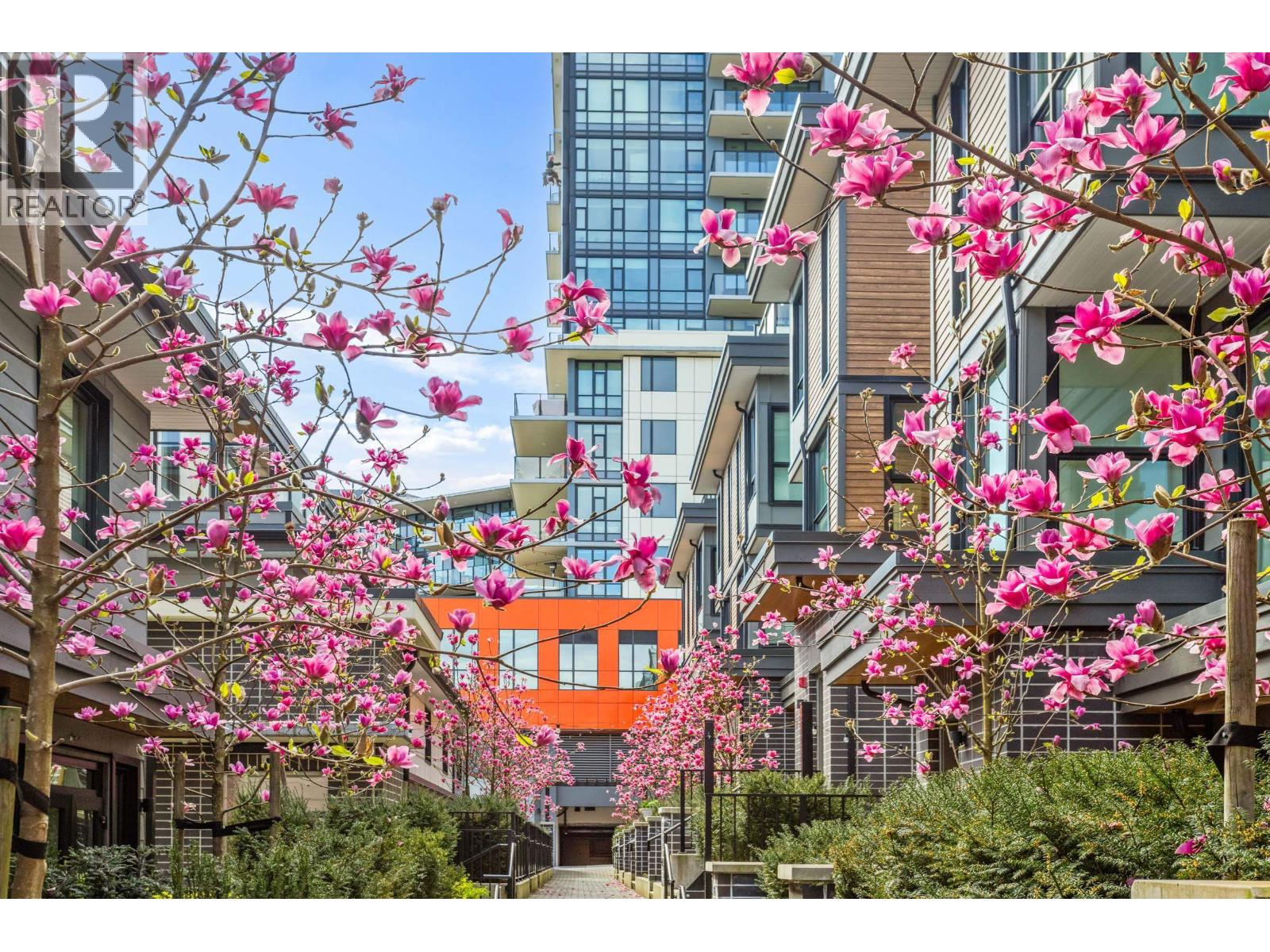 3973 Fleming Street, Vancouver, British Columbia  V5N 0J1 - Photo 22 - R3110559