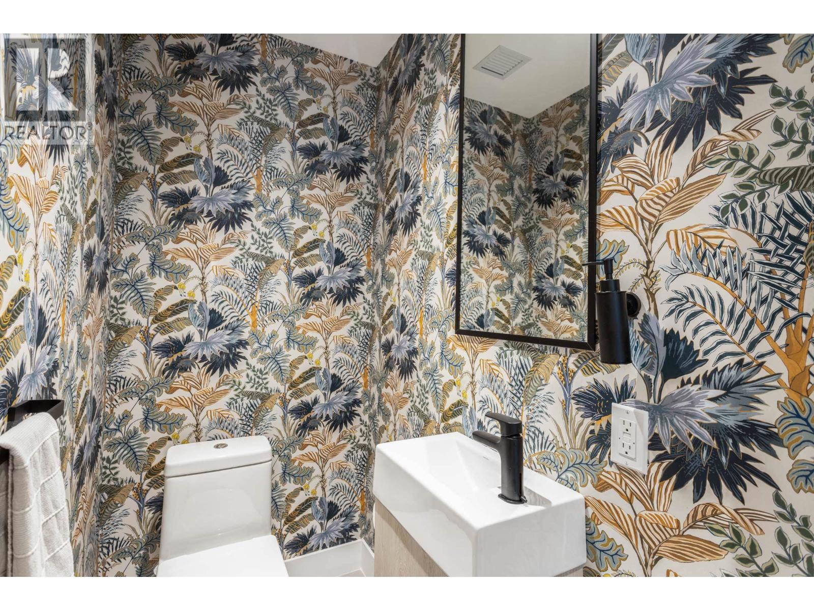 3973 Fleming Street, Vancouver, British Columbia  V5N 0J1 - Photo 8 - R3110559