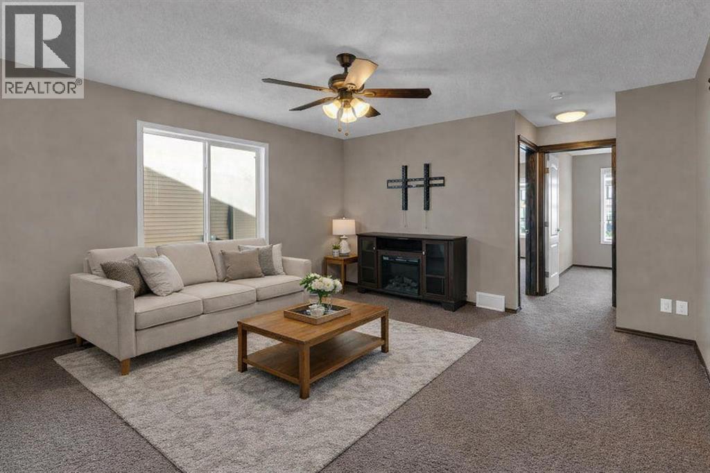 2235 Brightoncrest Green SE, Calgary, Alberta  T2Z 5A3 - Photo 15 - A2288284