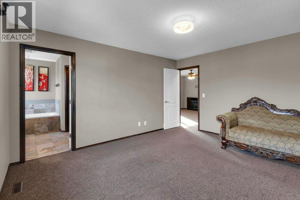 2235 Brightoncrest Green SE, Calgary, Alberta  T2Z 5A3 - Photo 17 - A2288284