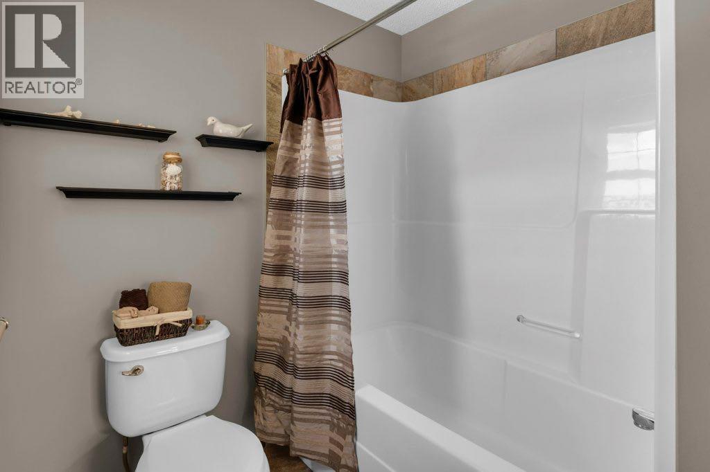 2235 Brightoncrest Green SE, Calgary, Alberta  T2Z 5A3 - Photo 24 - A2288284