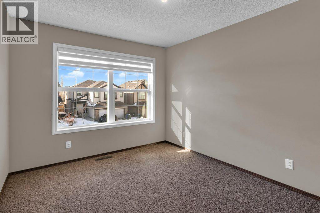 2235 Brightoncrest Green SE, Calgary, Alberta  T2Z 5A3 - Photo 21 - A2288284