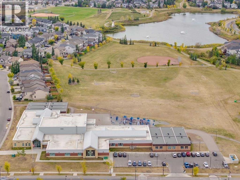 2235 Brightoncrest Green SE, Calgary, Alberta  T2Z 5A3 - Photo 48 - A2288284