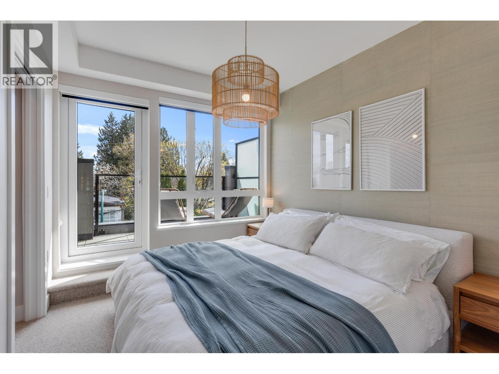 3973 Fleming Street, Vancouver, British Columbia  V5N 0J1 - Photo 13 - R3110559