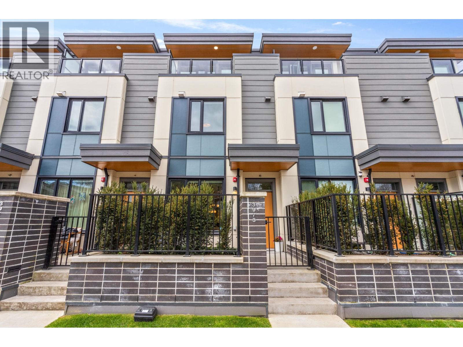 3973 Fleming Street, Vancouver, British Columbia  V5N 0J1 - Photo 30 - R3110559