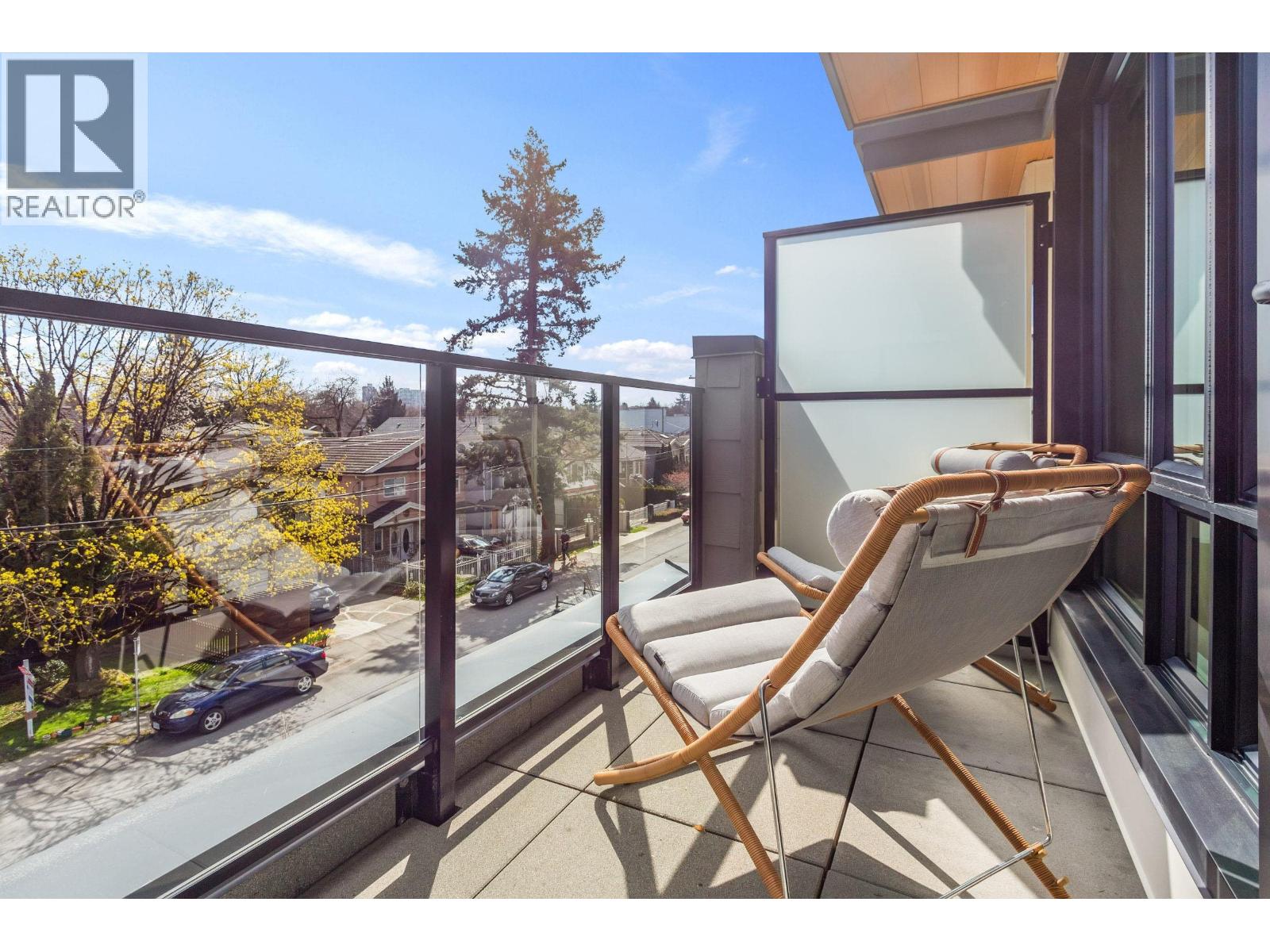 3973 Fleming Street, Vancouver, British Columbia  V5N 0J1 - Photo 20 - R3110559