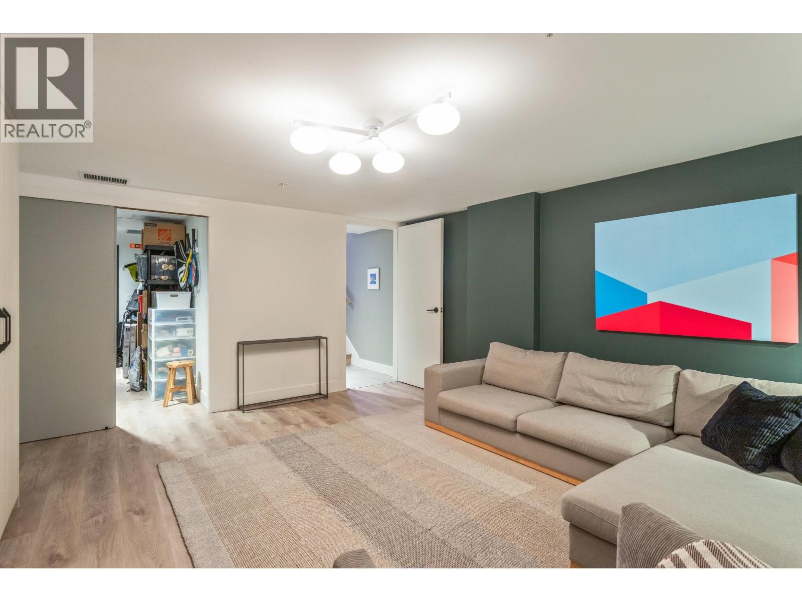 3973 Fleming Street, Vancouver, British Columbia  V5N 0J1 - Photo 16 - R3110559