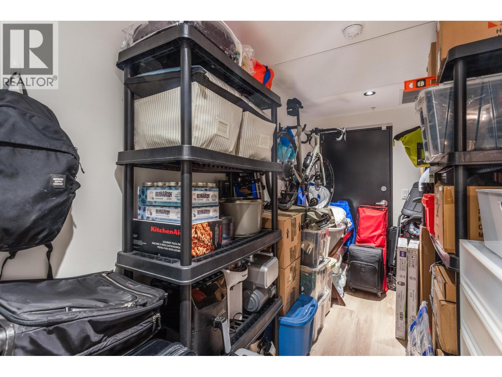 3973 Fleming Street, Vancouver, British Columbia  V5N 0J1 - Photo 19 - R3110559