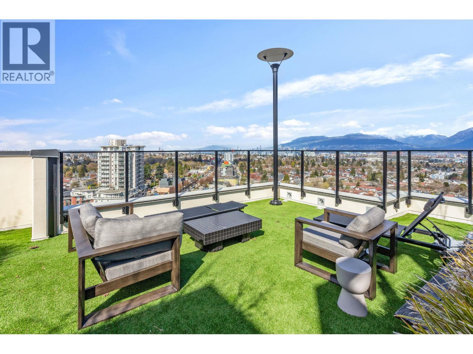 3973 Fleming Street, Vancouver, British Columbia  V5N 0J1 - Photo 26 - R3110559