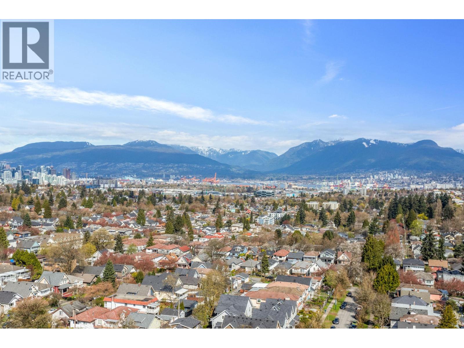 3973 Fleming Street, Vancouver, British Columbia  V5N 0J1 - Photo 27 - R3110559