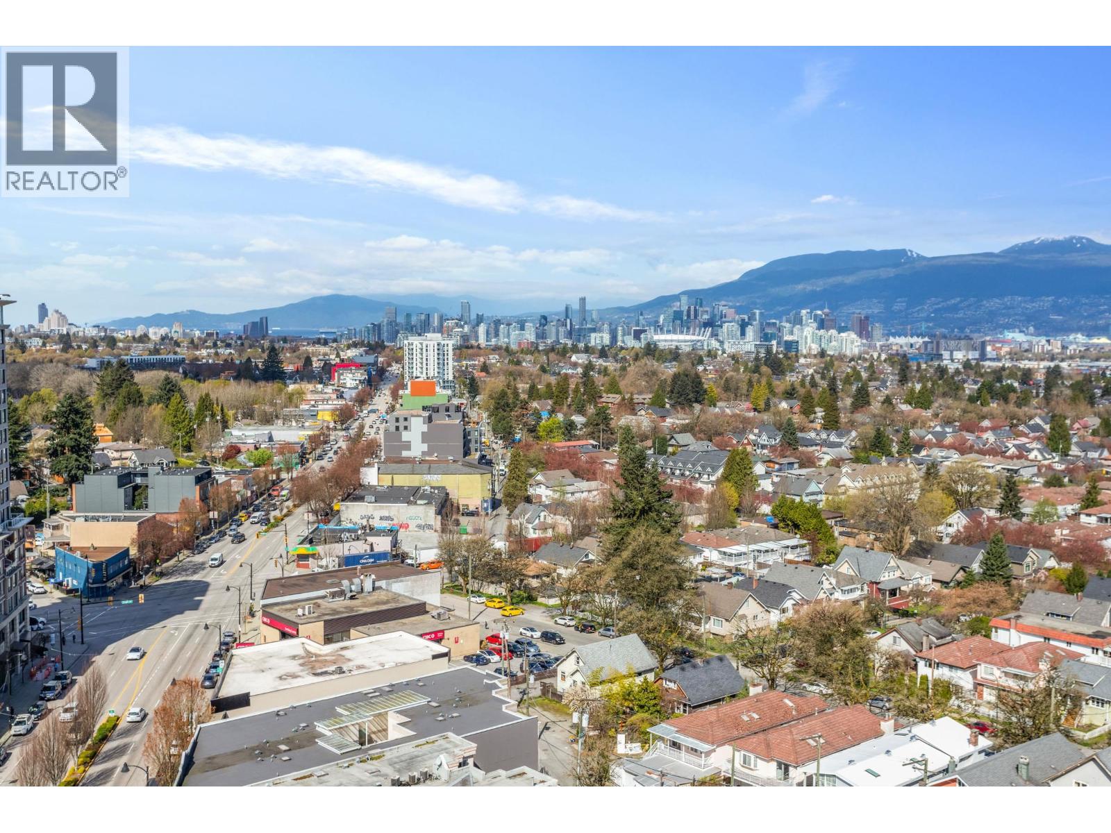 3973 Fleming Street, Vancouver, British Columbia  V5N 0J1 - Photo 28 - R3110559