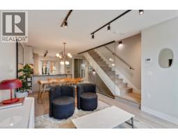 3973 FLEMING STREET, Vancouver, British Columbia