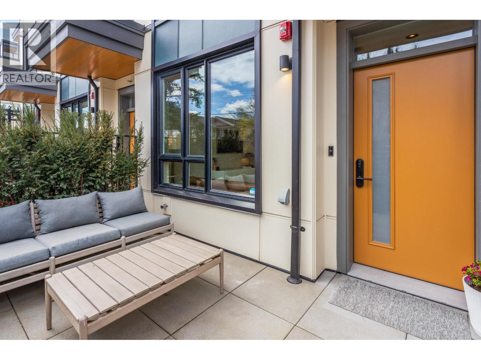 3973 Fleming Street, Vancouver, British Columbia  V5N 0J1 - Photo 29 - R3110559