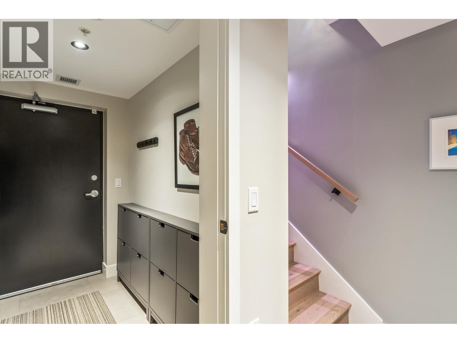 3973 Fleming Street, Vancouver, British Columbia  V5N 0J1 - Photo 18 - R3110559