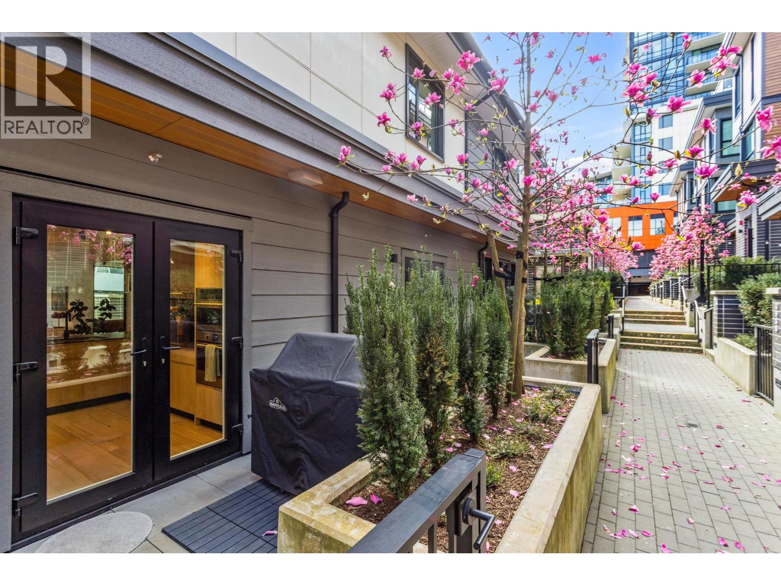 3973 Fleming Street, Vancouver, British Columbia  V5N 0J1 - Photo 21 - R3110559