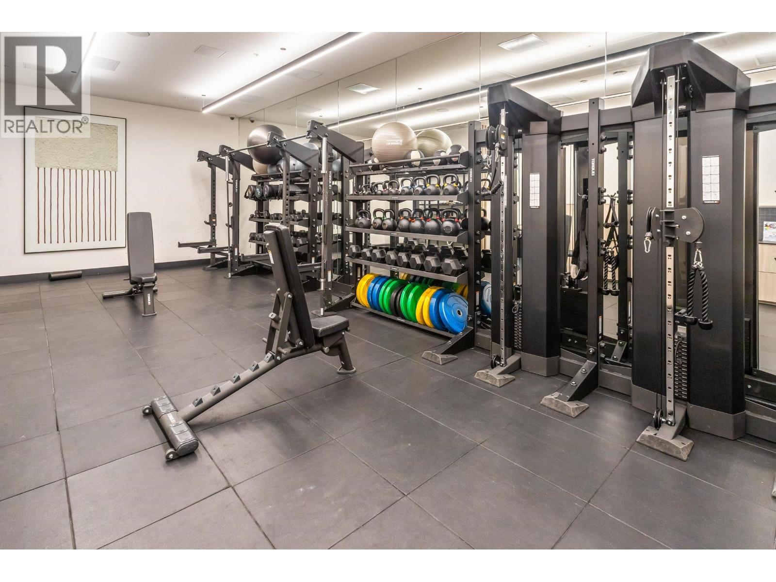 3973 Fleming Street, Vancouver, British Columbia  V5N 0J1 - Photo 24 - R3110559